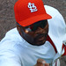 Roger Sanders Photo 45