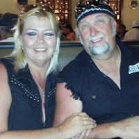 Sandra Humphrey Photo 26