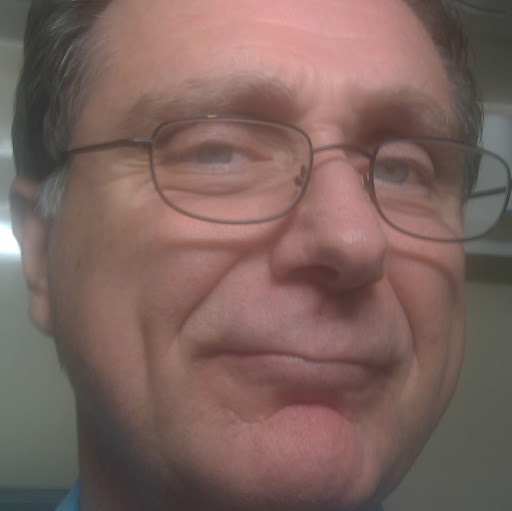 John Mckay Photo 30