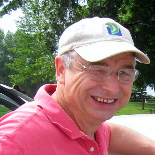 Robert Kee Photo 13