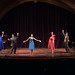 Tracey Crenshaw Photo 10