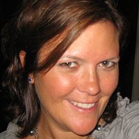 Kelly Fagan Photo 15