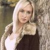 Judith Rose Photo 34
