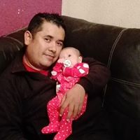 Isidro Cavazos Photo 4