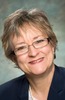 Marcia Cook Photo 25