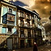 Maximo Ramiro Photo 7