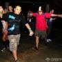 Chris Carey Photo 11