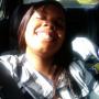 Chante Johnson Photo 13