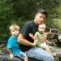 James Hopewell Photo 12