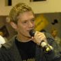 Jan Albrecht Photo 5