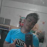 Elmer Cabana Photo 5