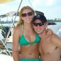 Jessica Bonner Photo 14