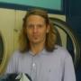 Charles Russell Photo 26