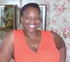 Jacquelyn May Photo 27