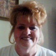 Sandy Tucker Photo 44