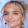 Melissa Sprague Photo 10