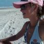 Allison Mclean Photo 29