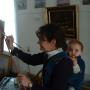 Karen Winslow Photo 27