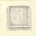 Robert Conti Photo 20