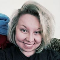Sara Conley Photo 14