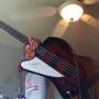 Eric Boyce Photo 25