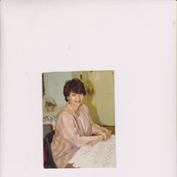 Rosemarie Robinson Photo 37