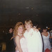 Kelly Lyons Photo 24