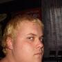 Kevin Kuhn Photo 30