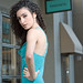 Michelle Tiffany Photo 29