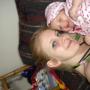 Sarah Pedersen Photo 24