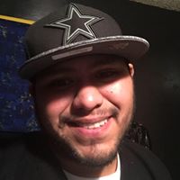 Juan Vasquez Photo 38