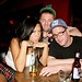 Jennifer Vang Photo 18