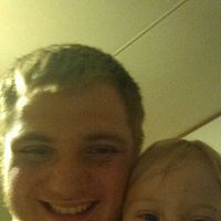 Clay Ingram Photo 7