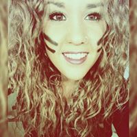 Maria Rico Photo 30