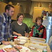 Jeannie Kim Photo 15