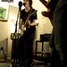 Andre Rawlins Photo 10