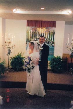 Tonya Hall Photo 37