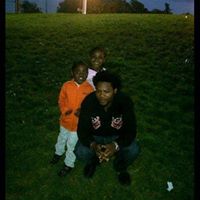 Leroy Ingram Photo 5