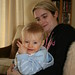 Julie Harrison Photo 17