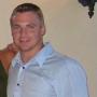 Rick Langley Photo 28