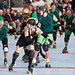 Kim Savage Photo 27