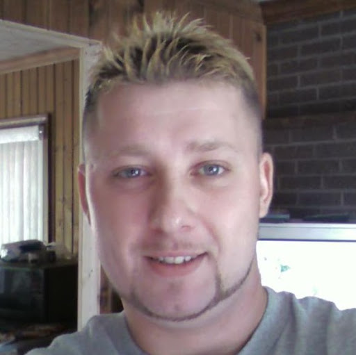 John Rainey Photo 26
