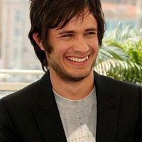 William Jaeger Photo 10