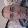 Jason Talbott Photo 6