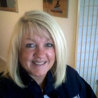 Cynthia Hayes Photo 42