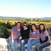 Becky Rodriguez Photo 13