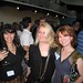 Joyce Bash Photo 2