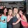 Jessica Singletary Photo 21