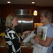 Susan Denham Photo 10