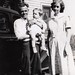 Edward Davidson Photo 11